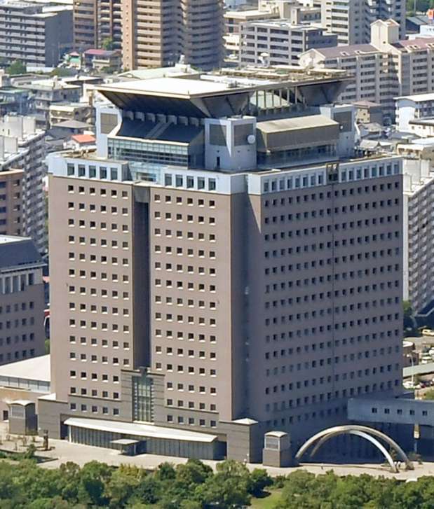 生理用品購入「いつも困っている」3.4％　非正規･無職の20～30代多く　鹿児島県ウェブ調査 | 鹿児島のニュース | 南日本新聞 | 373news.com