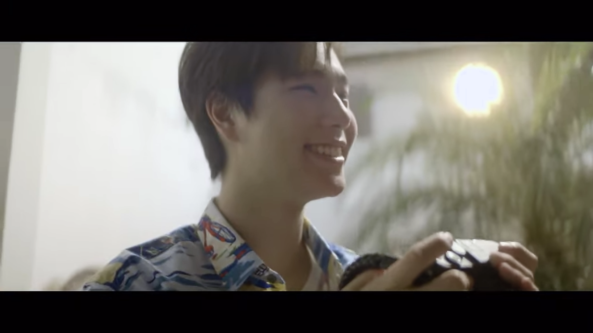 【定期】2gether the seriesについて話そうpart22【タイBL】
