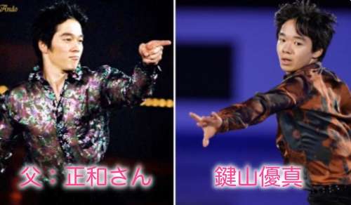 フィギュア銀メダリスト・鍵山優真の高校生活　英語苦手も「通訳さんいるから大丈夫！」「オーラ消している」　取材殺到で学校うれしい悲鳴