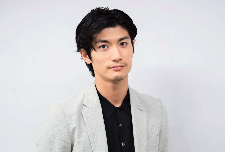 【動画あり】三浦春馬 ピンチに陥った時に助けてくれそうなのはあの俳優！ - フジテレビ