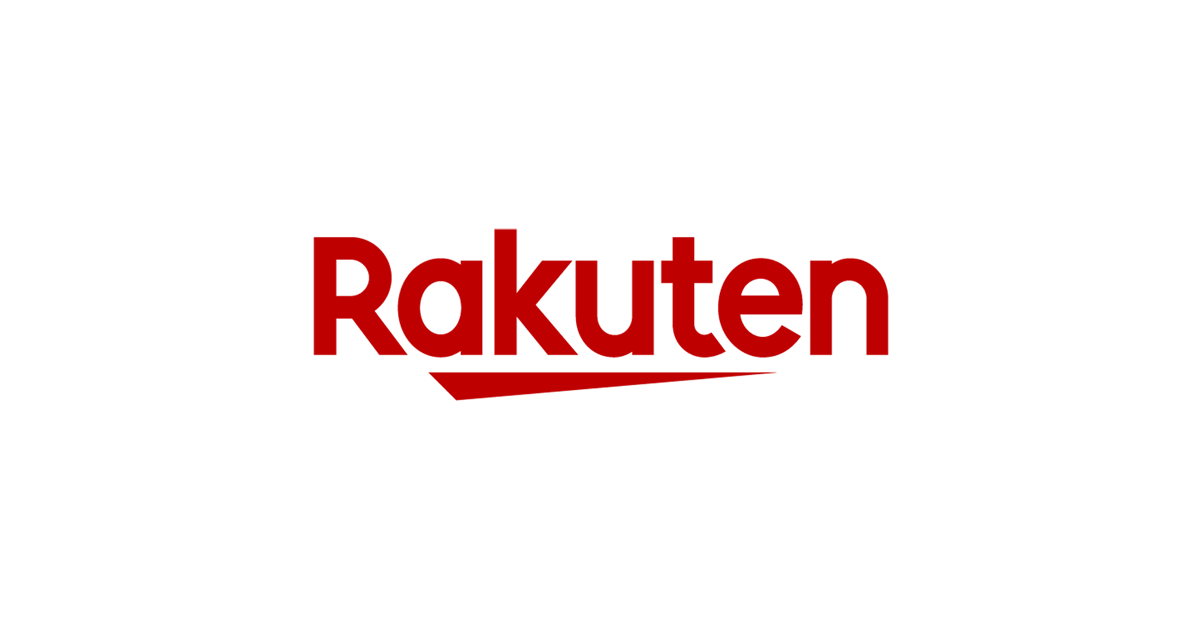 楽天クラッチ募金 | 楽天グループ株式会社