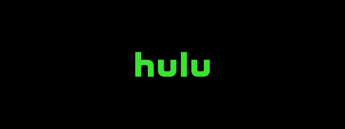 Hulu(フールー): 人気映画、ドラマ、アニメが見放題！【お試し無料】