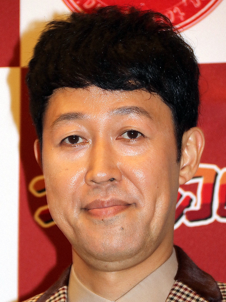 小籔千豊　自身が思う“友達とは何か”に「偶像というか実態のないもの」― スポニチ Sponichi Annex 芸能