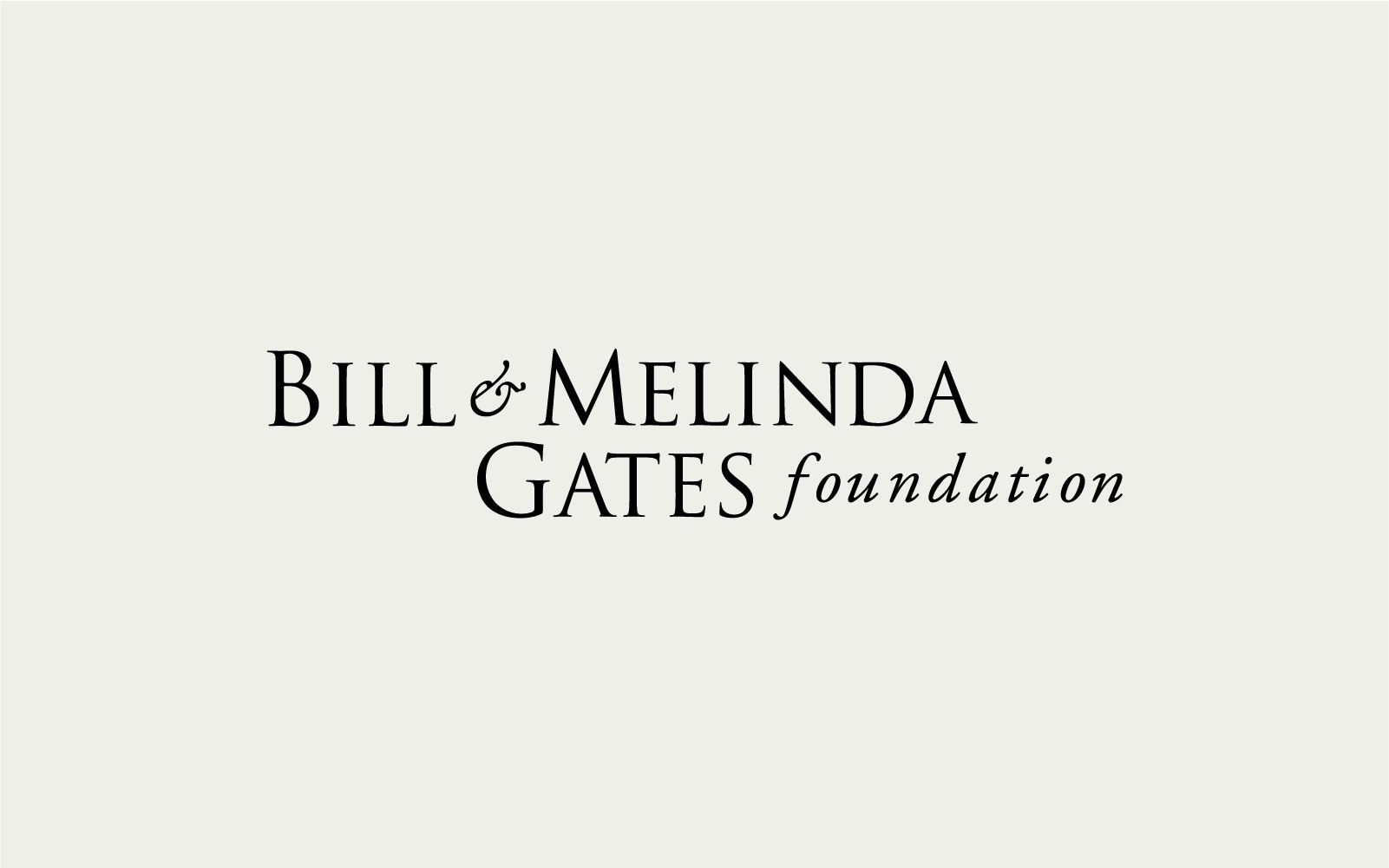The Bill & Melinda Gates Foundation, Merck & Co., Inc. and the Republic of Botswana Launch New HIV Initiative - Bill & Melinda Gates Foundation