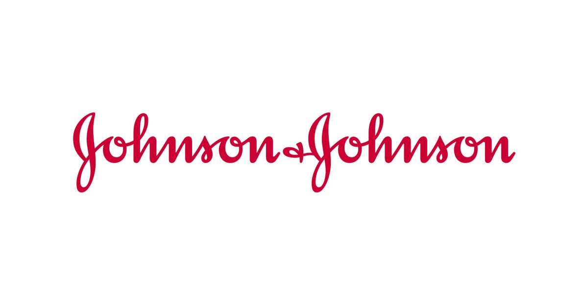 Bill & Melinda Gates Foundation | Johnson & Johnson