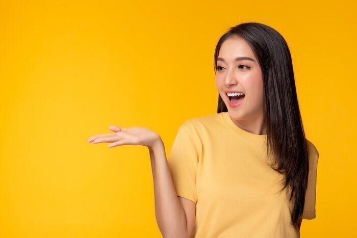「3歳の子ども」「20万円」「夫」など、貸してと言われてびっくりしたもの、ママたちの声
