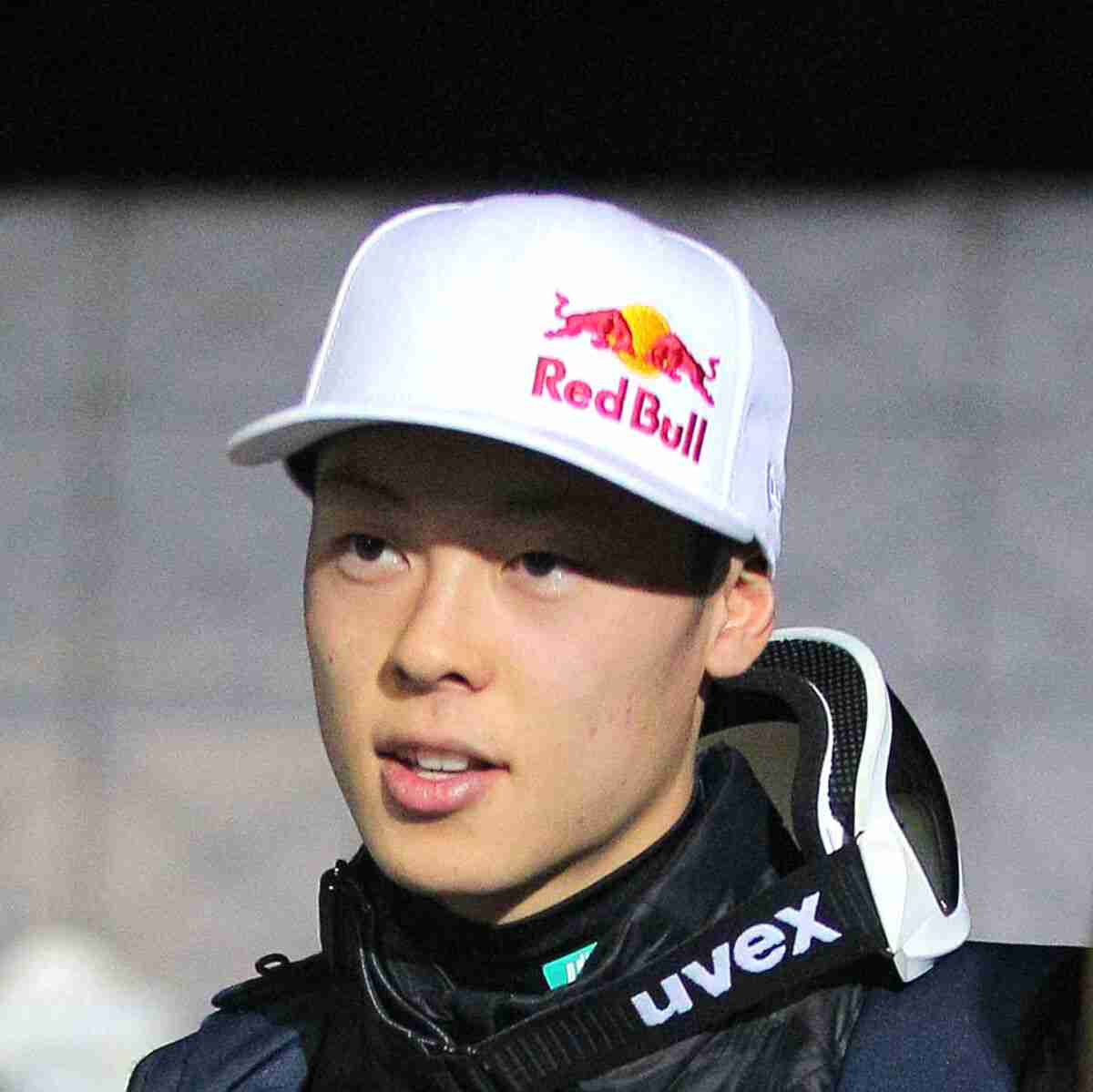ジャンプ小林陵侑、金メダルの反響で嬉しかったのは「小島瑠璃子さんの応援」（スポーツ報知） - Yahoo!ニュース