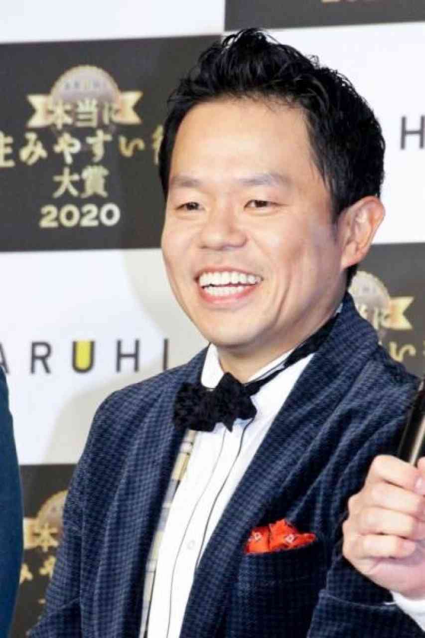 全然話にならん ダイアン津田にくりぃむ上田がマジギレ 一切笑わず怖い の声も ガールズちゃんねる Girls Channel