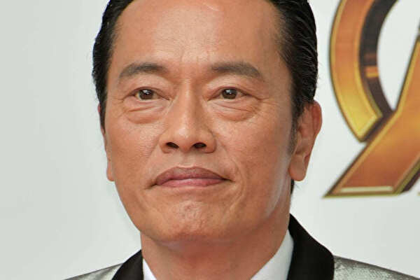 いま最も忙しい俳優？　引っ張りだこの遠藤憲一、オファーが絶えない理由とは | オトナンサー