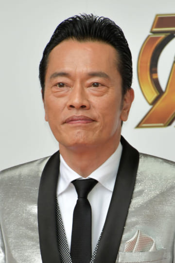 いま最も忙しい俳優？　引っ張りだこの遠藤憲一、オファーが絶えない理由とは