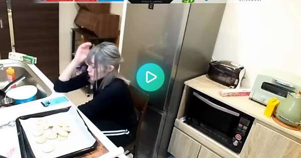 Imgur: The magic of the Internet