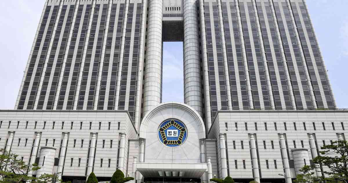 徴用工訴訟、原告再び敗訴 - 産経ニュース