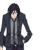 元記者の紀谷理馬 on Twitter: 