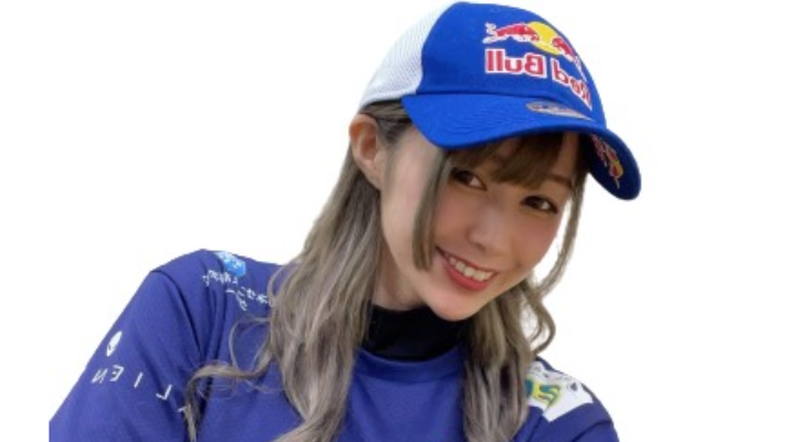 CAG/RB たぬかな　鉄拳 - ゲームのライブ配信＆実況ならMildom（ミルダム）