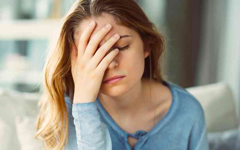 誹謗中傷する人は心が弱い？ 世間の「べき論」に迷わない心構え【心理カウンセラー監修】 | Oggi.jp