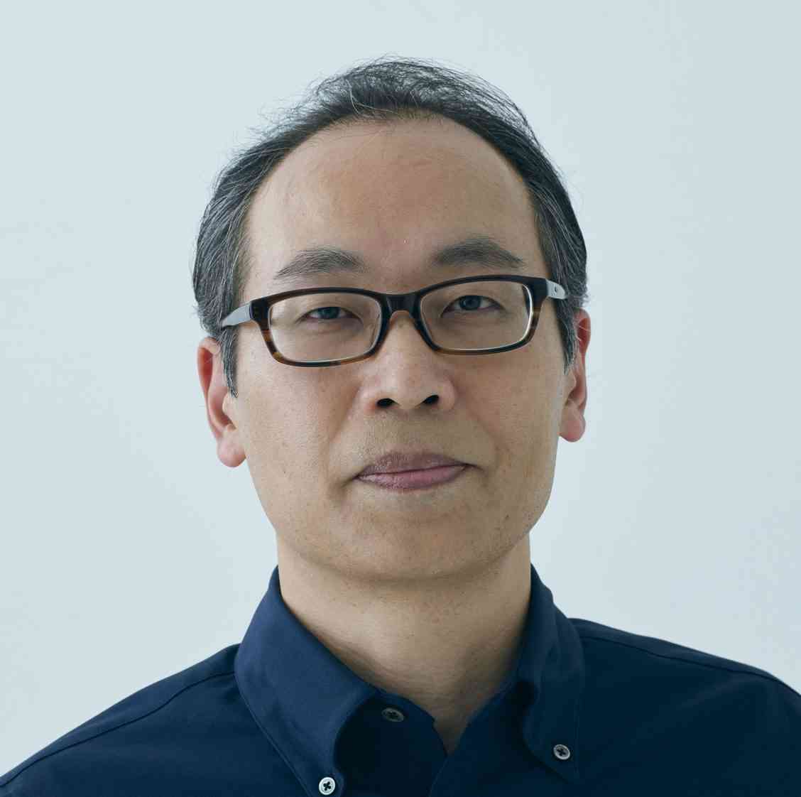 ドラマでよく見かける脇役俳優の名前知っていたらプラス Part3