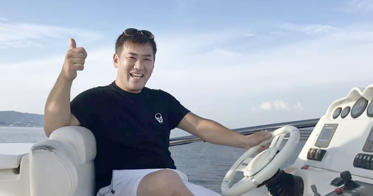 猪苗代ボート死亡事故　被告社長が漏らした「身勝手な復活計画」