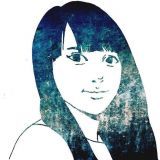 ロリコン趣味の団塊ジュニアや氷河期の男なんてこの日本のサブカル界隈では超絶最... | ガールズちゃんねる - Girls Channel -