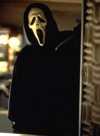 初対面がマスク姿の人とのデート