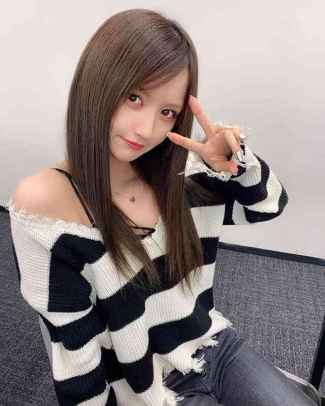 アイドル卒業後、俳優女優もしくは歌手で大成しそうな人を挙げよう