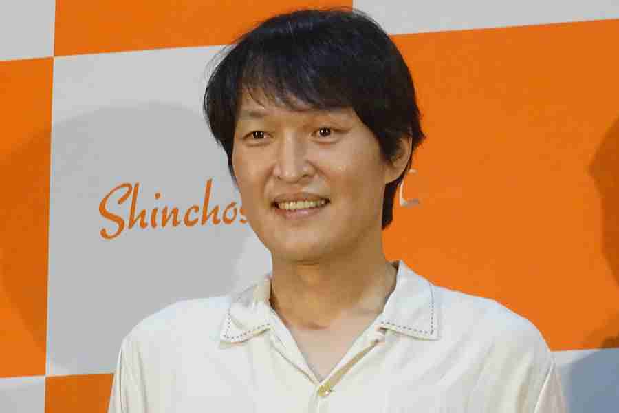 千原ジュニア、50年前のロレックス時計を修理　驚愕の見積もり金額に「えぇ！」と絶叫 | ENCOUNT