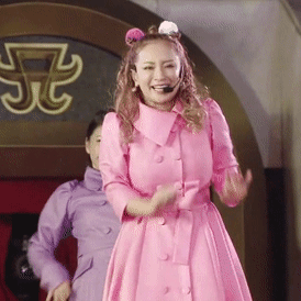 浜崎あゆみが意味深メッセージ「お決まりのつまんないルール、押し付けられたくない」