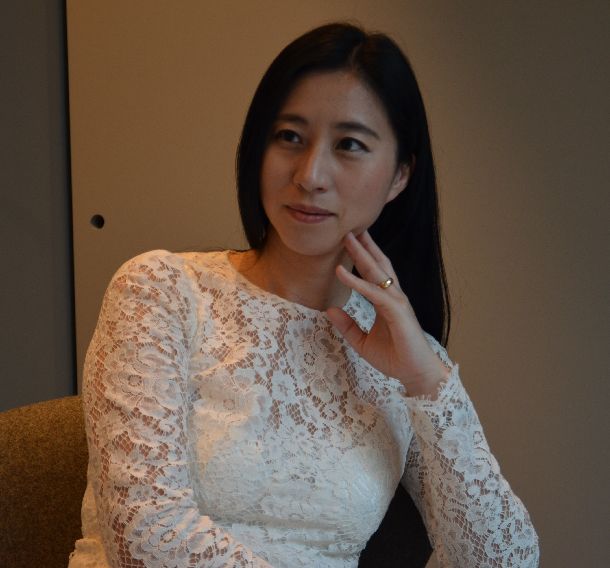 「医者はコロナを怖がり過ぎ」三浦瑠麗氏の発言に現役医師が猛反論