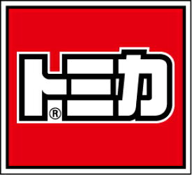 小柄な人、なんの車乗ってますか？