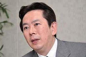 川田龍平議員はワクチンリスク警鐘を｜NetIB-News