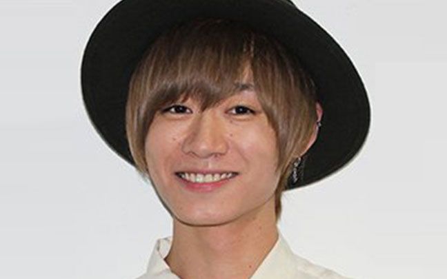 行為を拒むと女性の頭をバリカンで……性的暴行「ミスター慶応」を生んだ資産100億円一族――2020 BEST5 | 文春オンライン