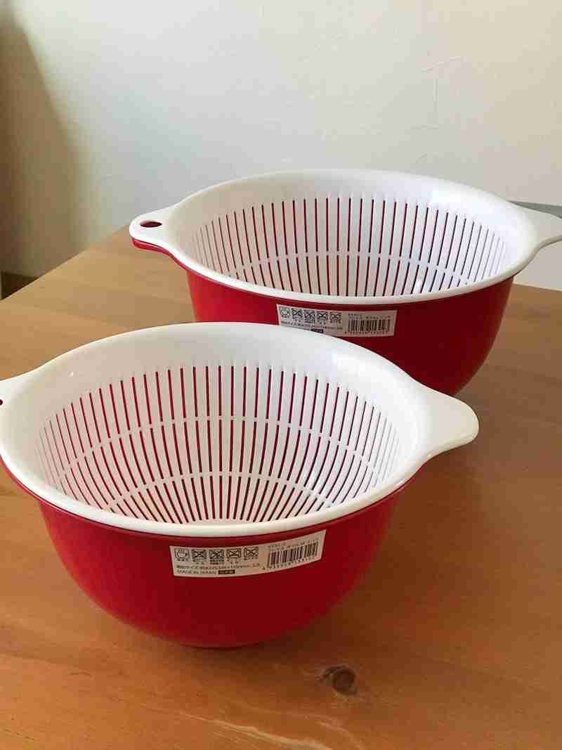 100均300均で買ったお気に入りの物