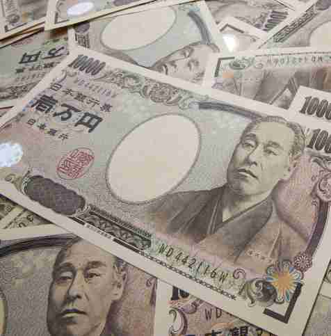 納税の本当の意味と「機能的財政論」：中野剛志「奇跡の経済教室」最新講義第2回 (2021年6月27日) - エキサイトニュース