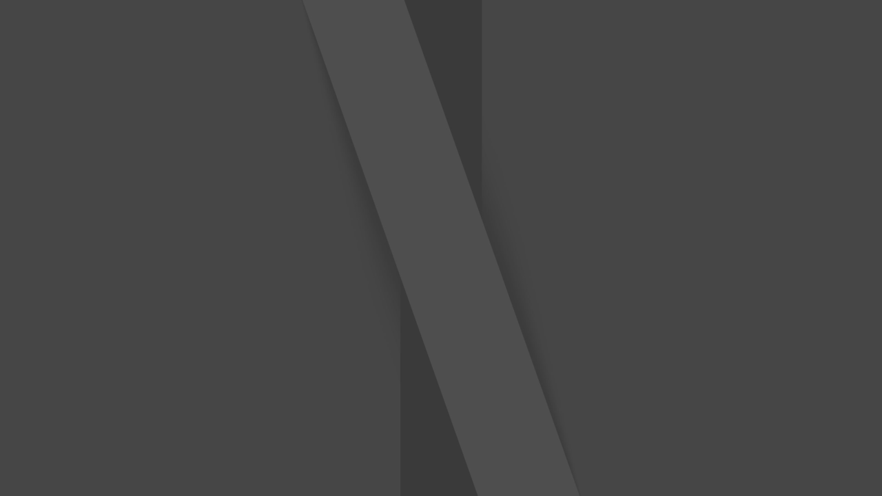 宇宙を駆けるよだか