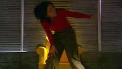 狭い家に住んでる人あつまれ