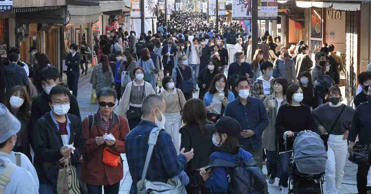 GoToトラベル予算7200億円、国庫返納も　再開のめど立たず | 毎日新聞