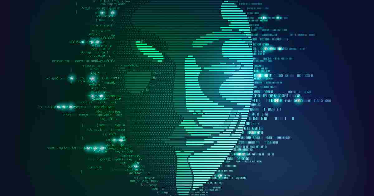 国際ハッカー集団 アノニマス がロシアを攻撃 紛争はサイバー空間でも 日本企業にも脅威 ガールズちゃんねる Girls Channel