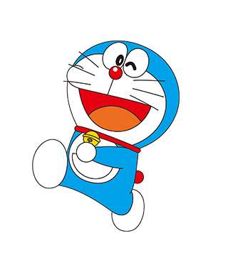 海外で1番知名度あると思う日本のキャラクター