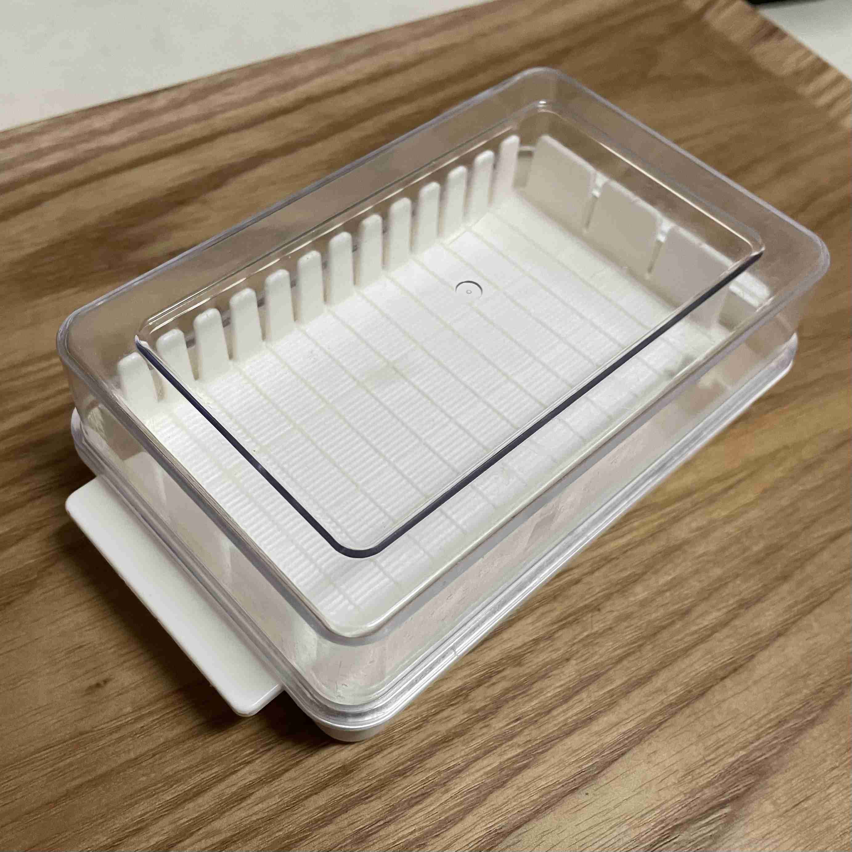 【リサイクル】これ何かに使えませんか【MOTTAINAI】