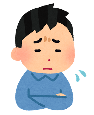 健康診断の頻度