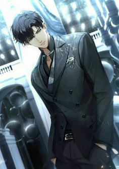 タイトルの一部を「イケメン」に変えちゃってください