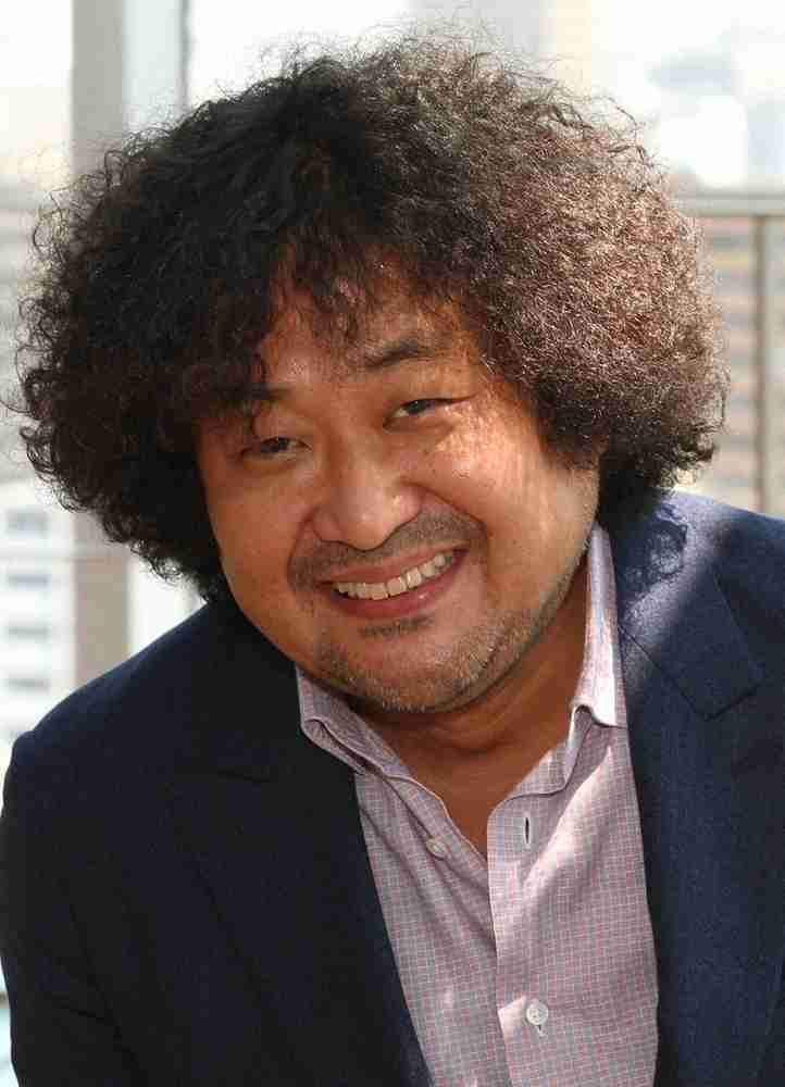 葉加瀬太郎 お金の管理は妻 高田万由子に任せきり ギャラも何も知らない 自分の値段を知りたくない ガールズちゃんねる Girls Channel