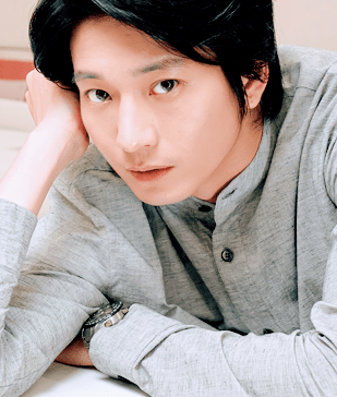 貴方が思う顔面国宝は!?