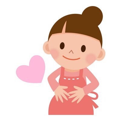 妊娠初期の方、語りませんか？part30
