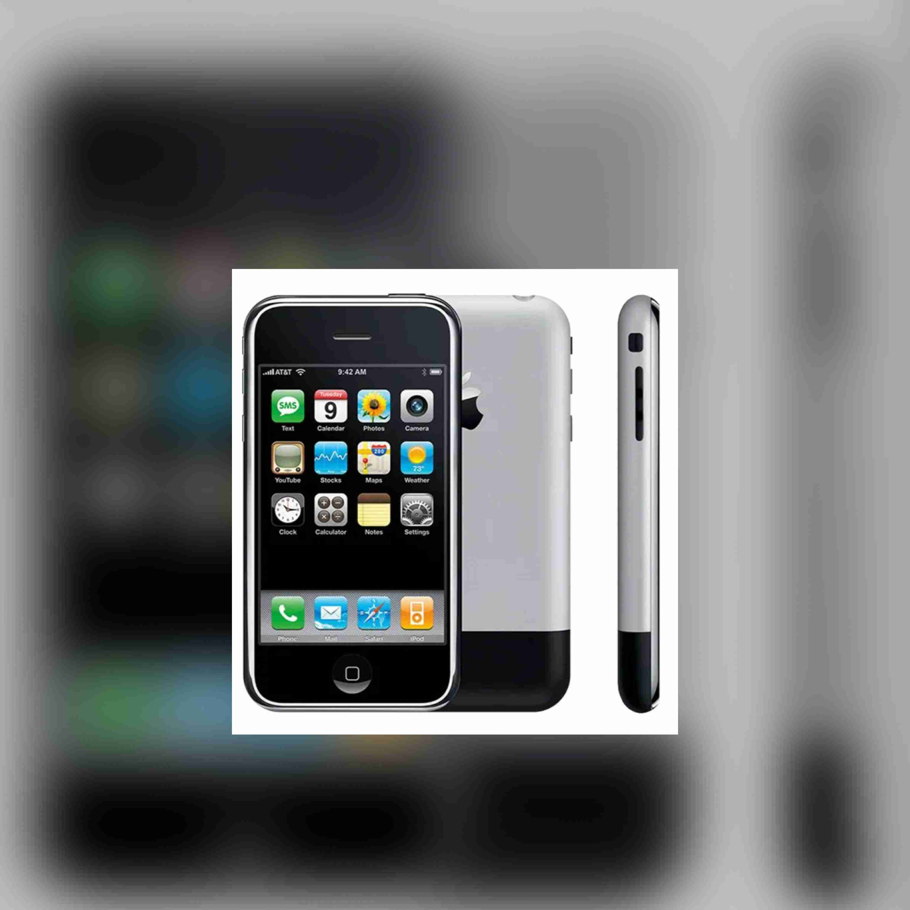 Iphoneユーザーの方 ガールズちゃんねる Girls Channel