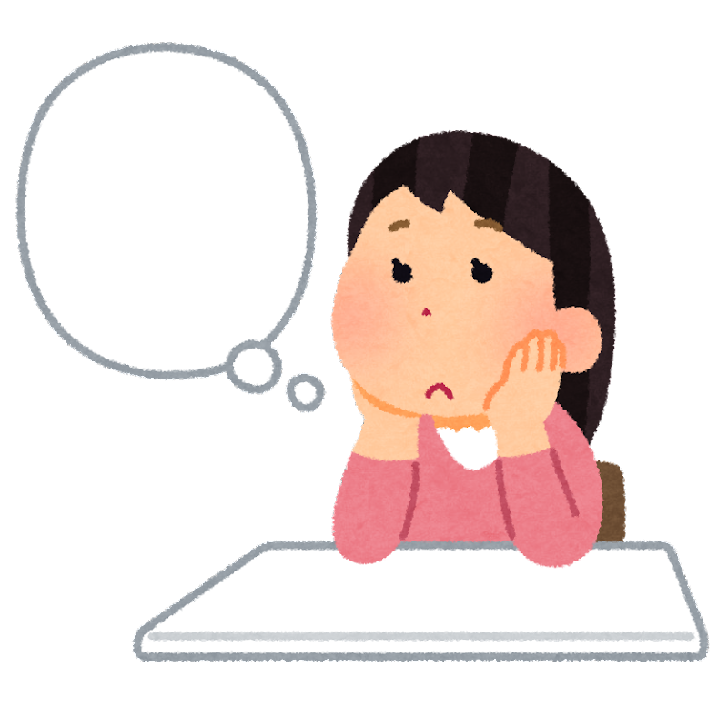 未視聴のアニメのあらすじを想像で書き込むトピ