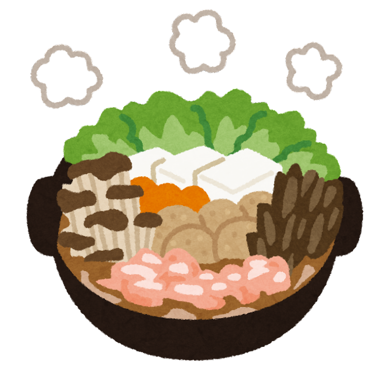 自炊のメリット(料理のモチベーションをあげるには？)