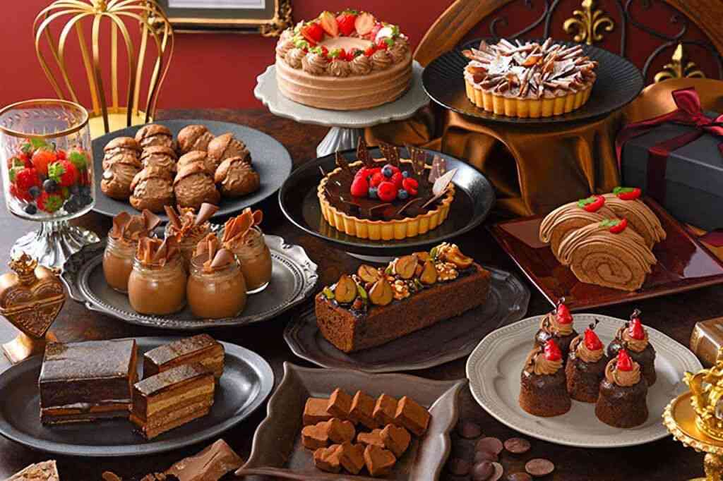 【雑談】三連休だよ、みんな集まれ！