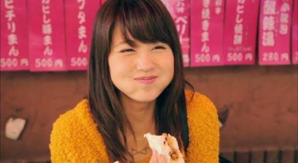 芸能人限定これはモテるわ…ってなる画像が見たいPart2