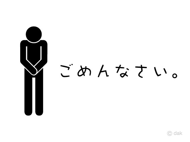 【洋画・邦画】漢字だけで題名当てクイズ 2