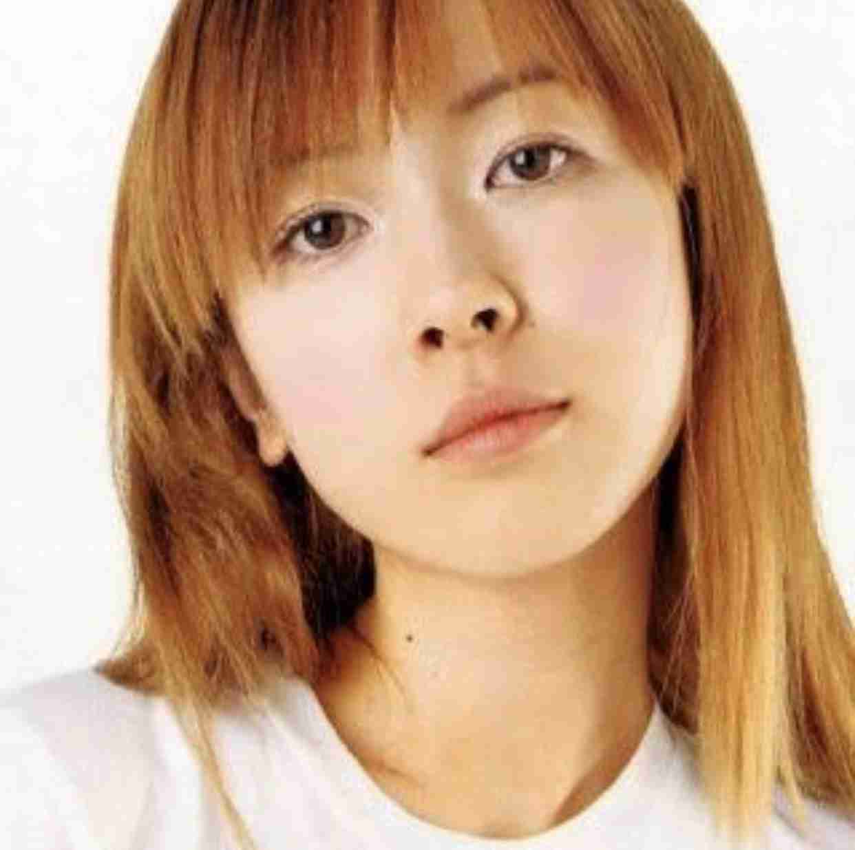The brilliant Greenを語りたい。